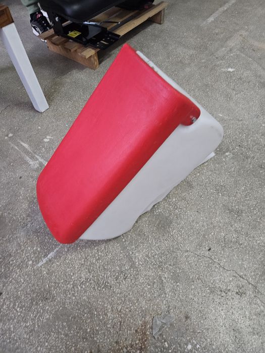 Cutie seminte spc tipul nou plastic