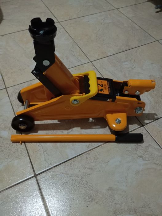 Крик - Крокодил 2Т