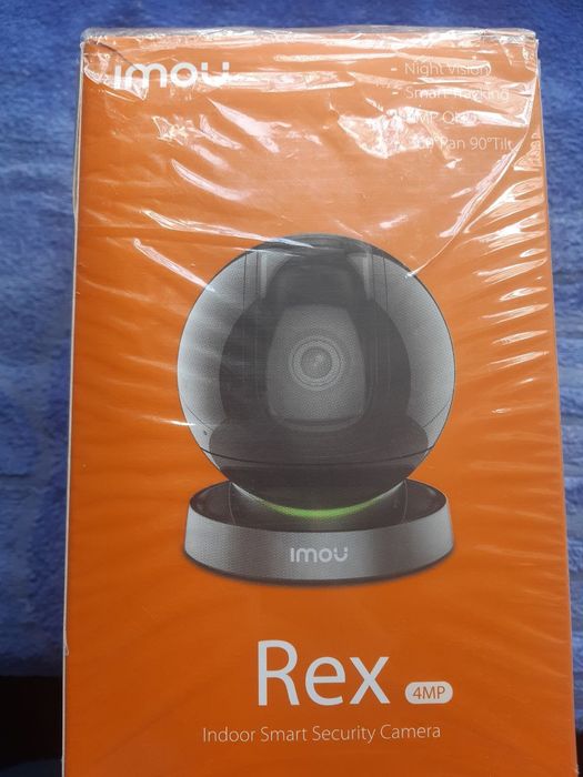 Камера Наблюдение Kuzatuv Kamerasi