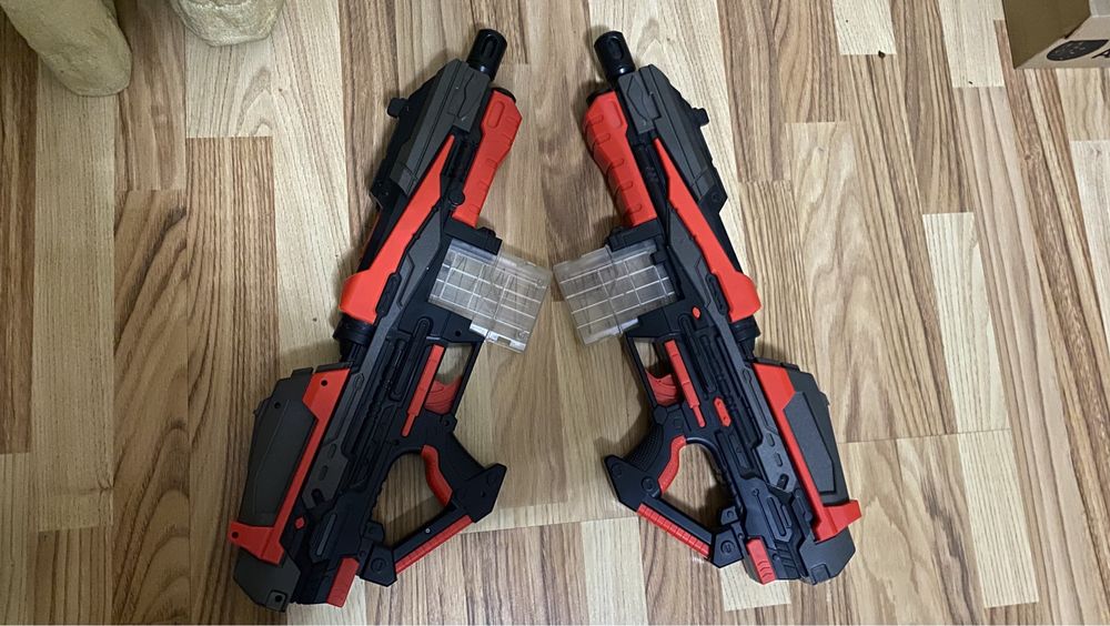 Продается автомат Raytheon Phantom