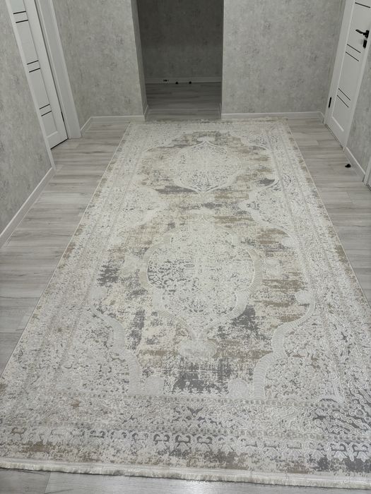 Продам ковер Турция