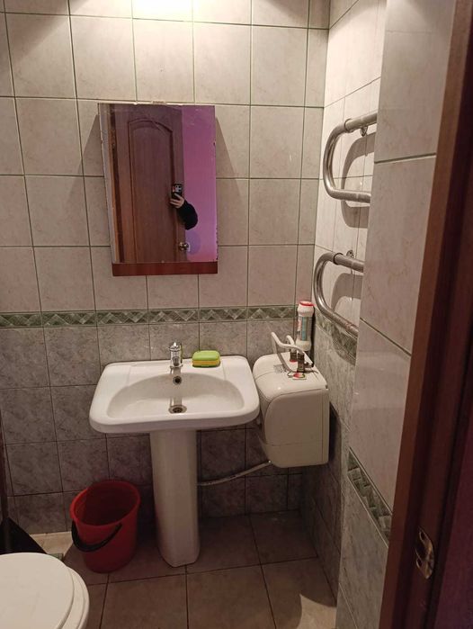 Продается Офис в центре города