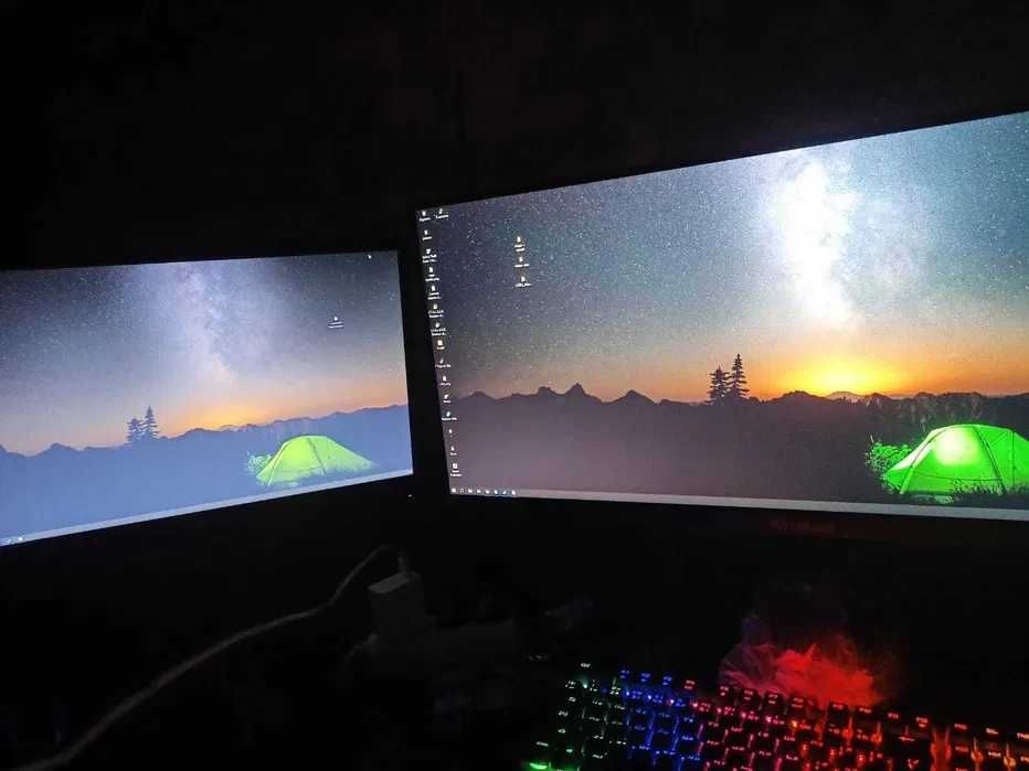 продается компьютер, обмен, каспи рассрочка.