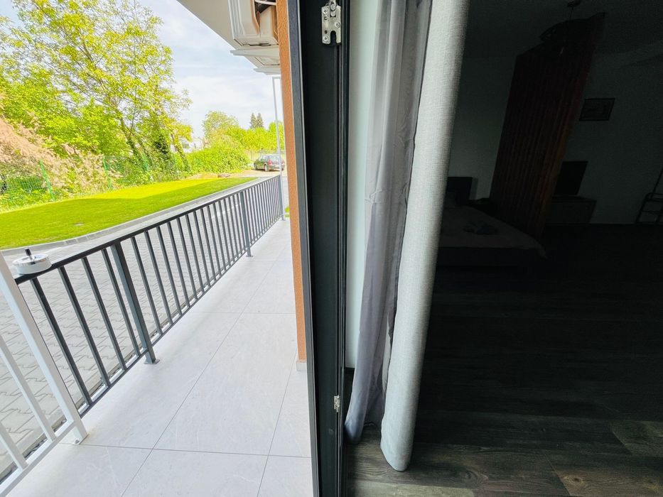 De inchiriat Apartament cu 1 camera