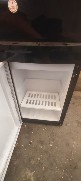 Aiwa кулер для воды