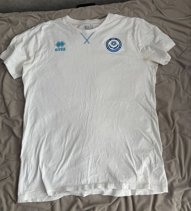 Продам футбольную экипировку