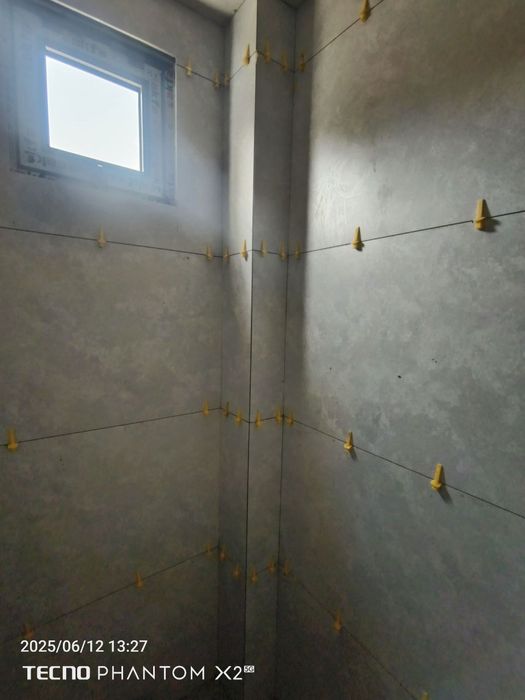 Kafel, Granit.Burchatga.Marmartosh teramiz.