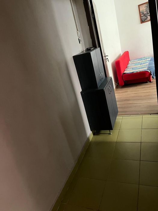 Apartament 2 camere micro 3