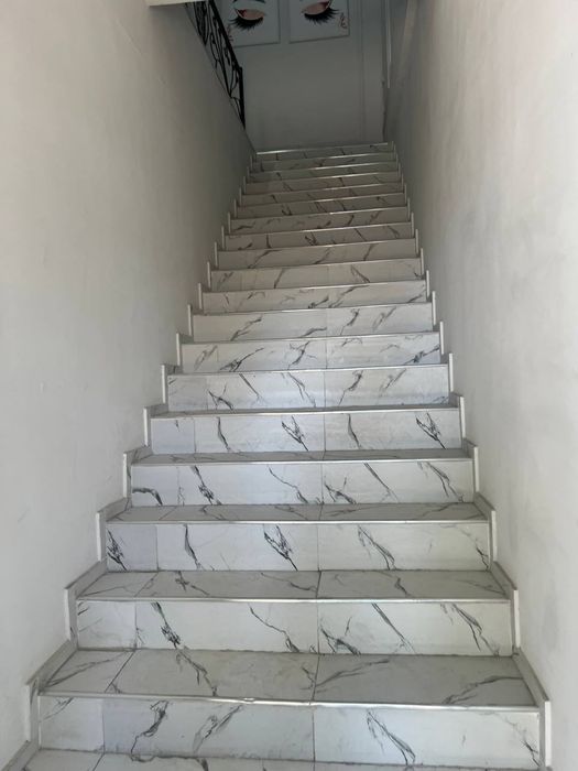 Срочно Аренда Офис Arendaga Ofis 24/7 Dostup Kotta yolni yuzda