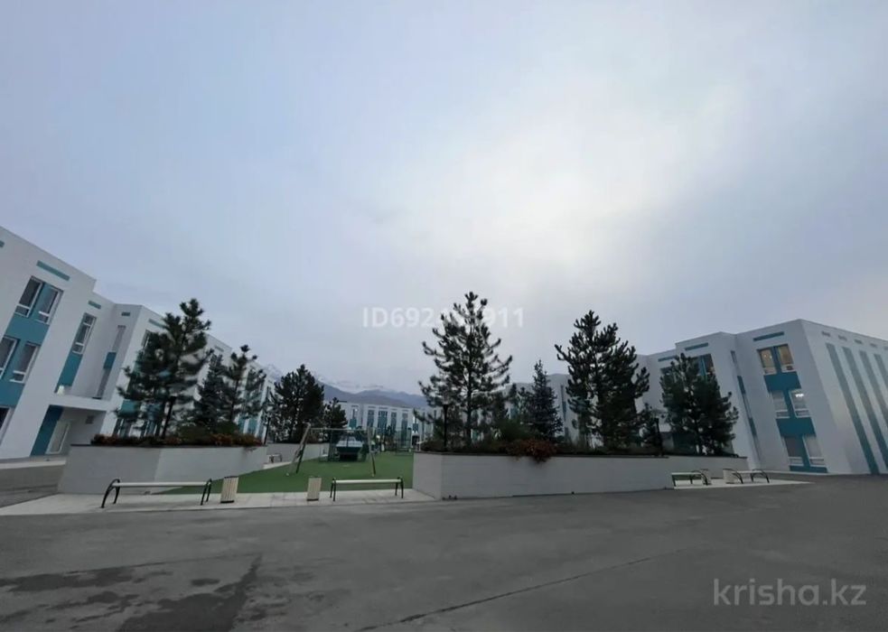 Склад под хранение