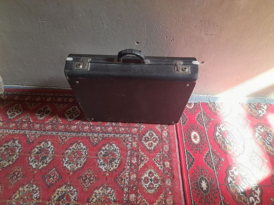 Роял Стандарт Монтафана.