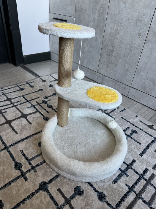 Mushuk uchun uy sotiladi srochna kelishamiz