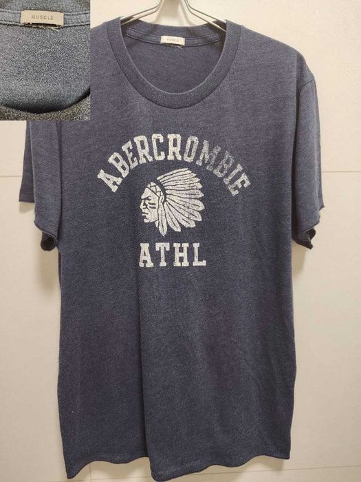 Columbia/Banana Republic/Beverly Hills/American Eagle Бренд Футболка.