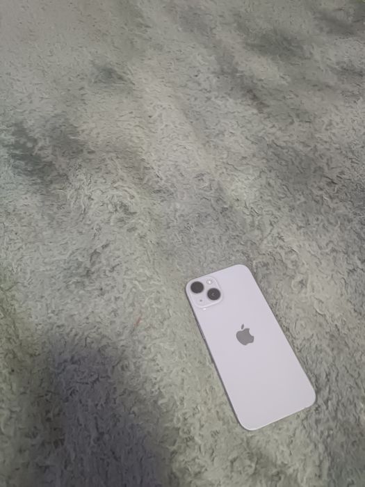 Продам айфон 14.