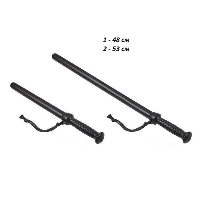 Палка ESP Чехия Охранителна Щурмова Полицейска