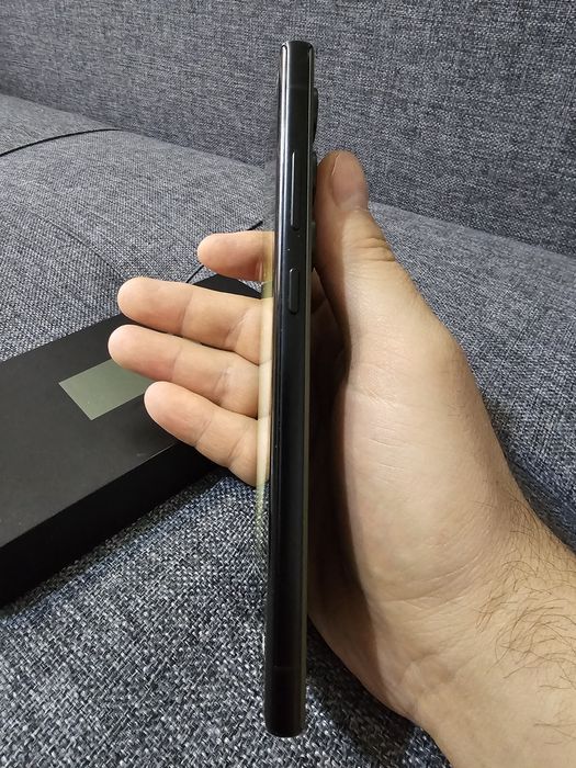 Samsung S23ultra 12/512