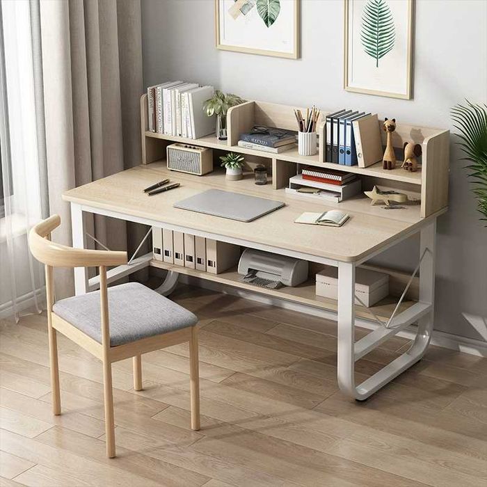 Стол для дома, для офиса. Для детей