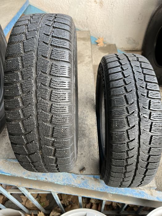 Шины кордиант 185/65:14