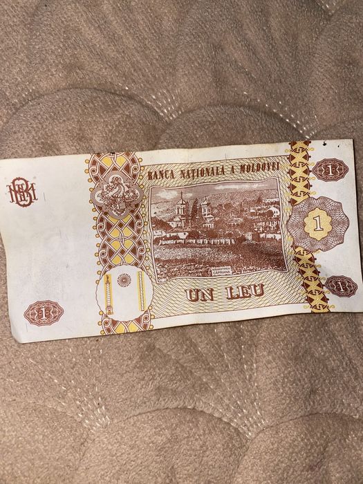 Bani vechi pt colectionari