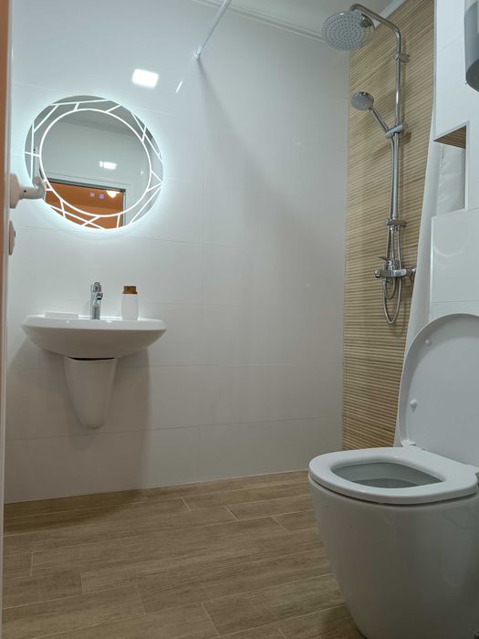 Луксозен Апартамент Под Наем