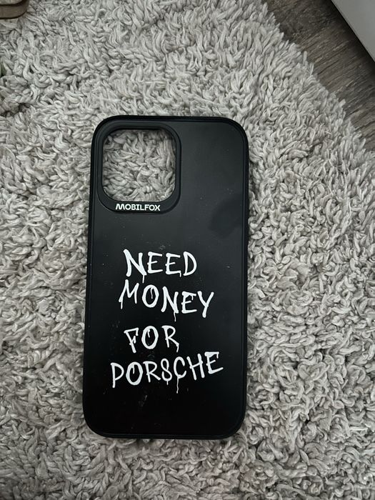Калъф за iPhone 14 pro max
