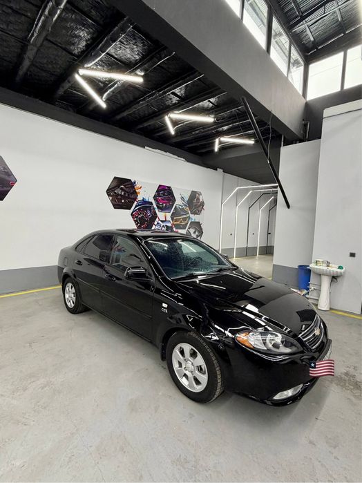 Jentra Qora gentra qora 2023