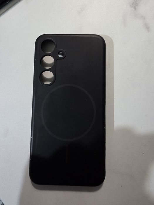 Vand 2 huse Samsung S24