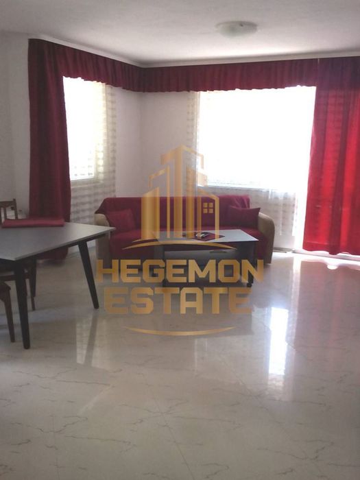 Продава се Тристаен апартамент в Варна, Бриз - 108 кв.м за 1843 €/кв.м - Снимка #3