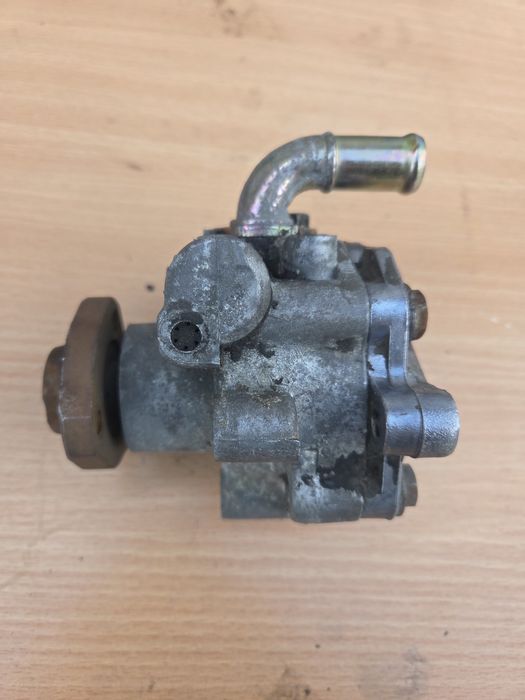 Хидравлична помпа за 1.9TDI