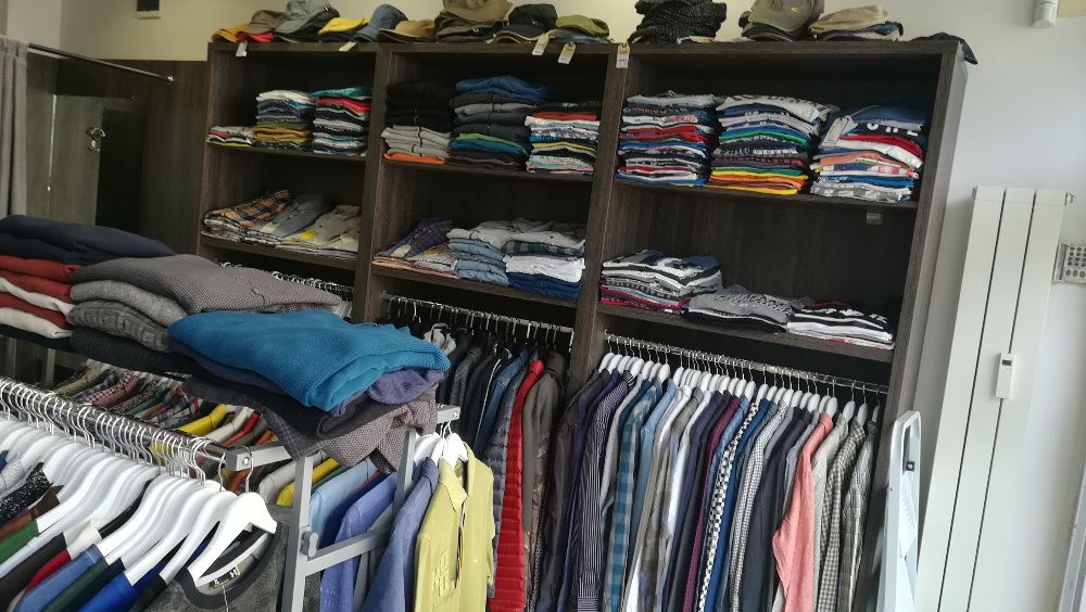 Camel Active S,M.Елегантни мъжки колани.Нови.Оригинал.