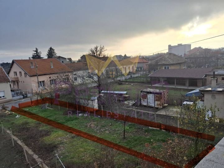 Продава се Тристаен апартамент в Вълчи дол - 85 кв.м за 454 €/кв.м - Снимка #11