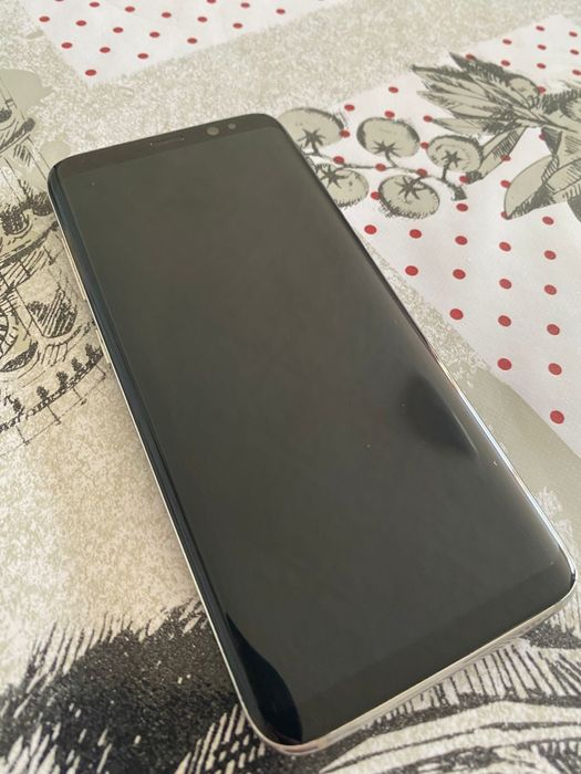 Samsung s8 64 продам