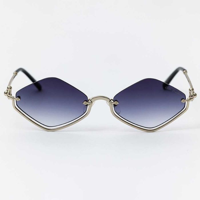 Дамски слънчеви очила Rita Bradley -47%