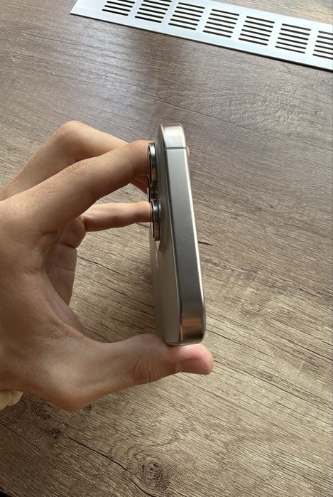 iPhone 16 Pro Max 1ТБ