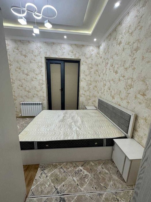 Безмаклер аренда/Максим  Горький метро