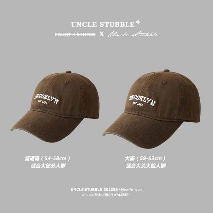 Супер Цена! Кепки /Бруклин /Летняя скидка