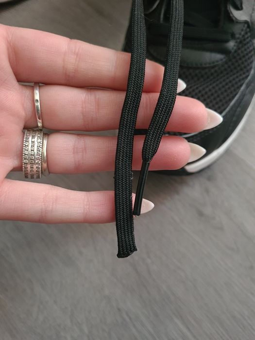 Дамски маратонки Nike Air Max