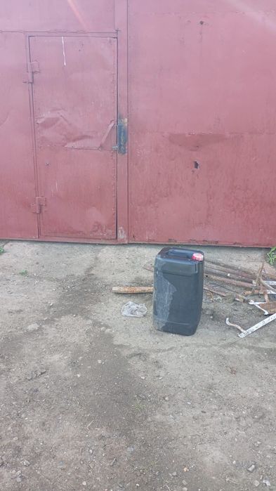 Резиновое покрытие