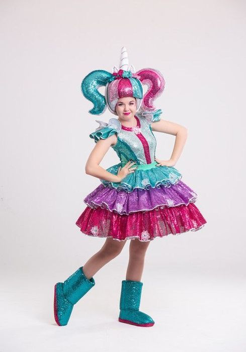 Куклы LOL. Аниматоры в Ташкенте на день рождение.