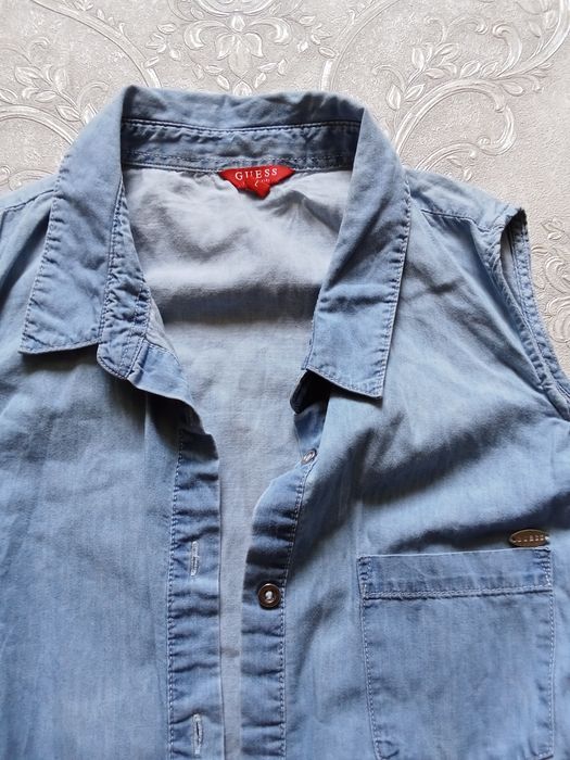 Женские платья M/L