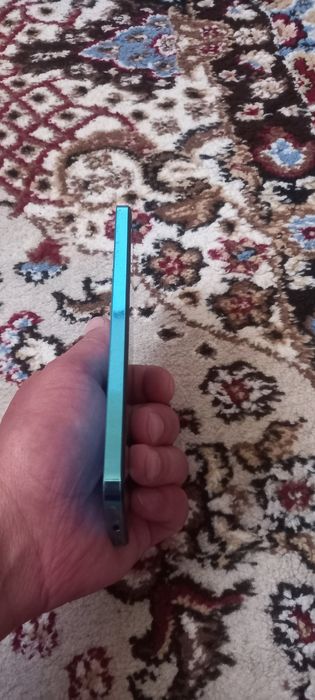 Vivi v-25.5-g. Продам