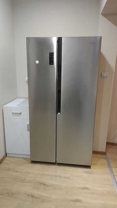 Дава се под наем Двустаен апартамент в Пловдив, Тракия - 56 кв.м за 321.3 € - Снимка #11