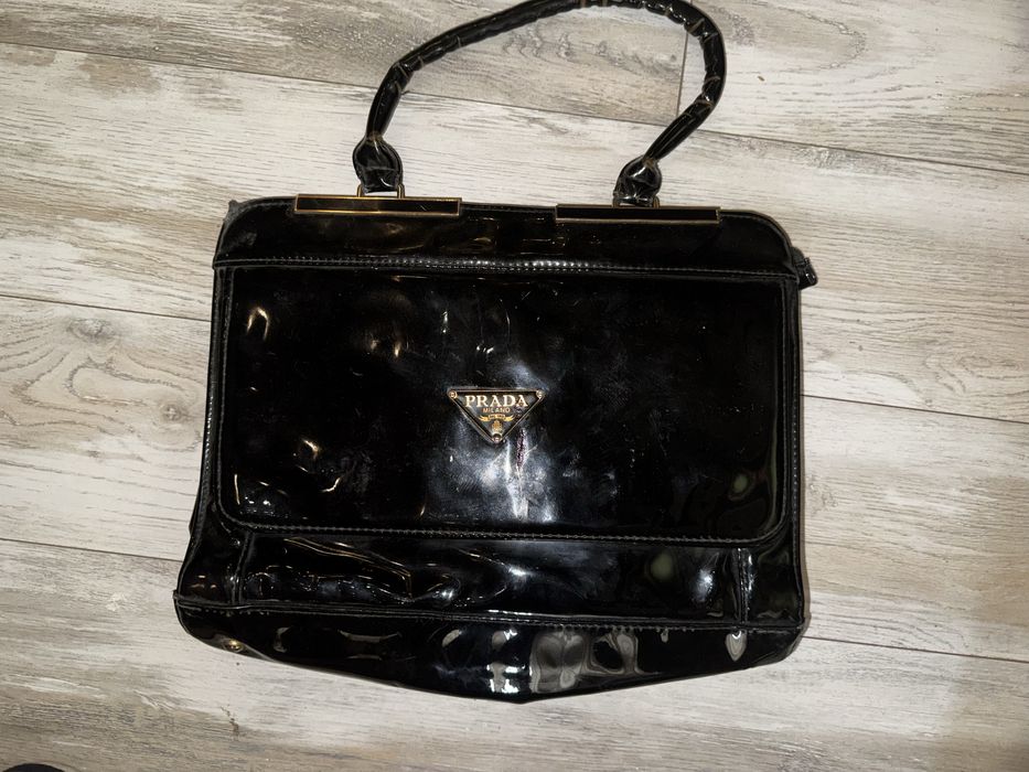 распродажа сумок!!!