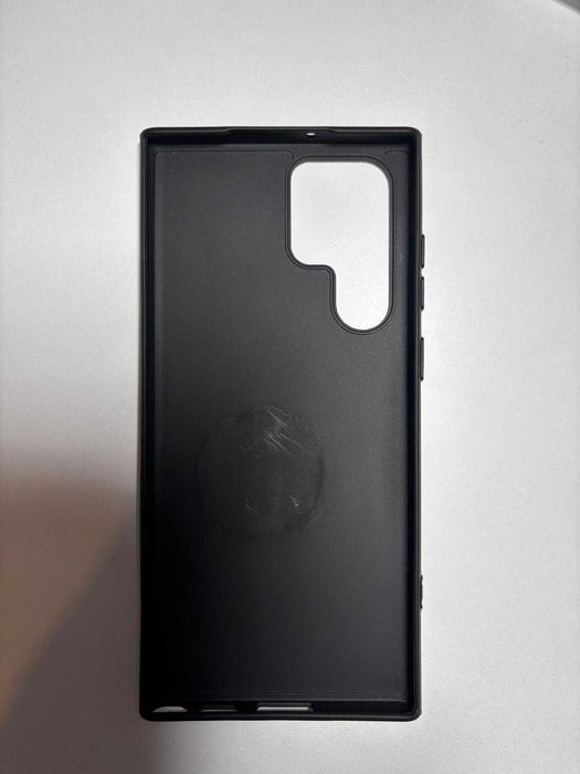 Husa Cellara pentru Samsung S22 Ultra