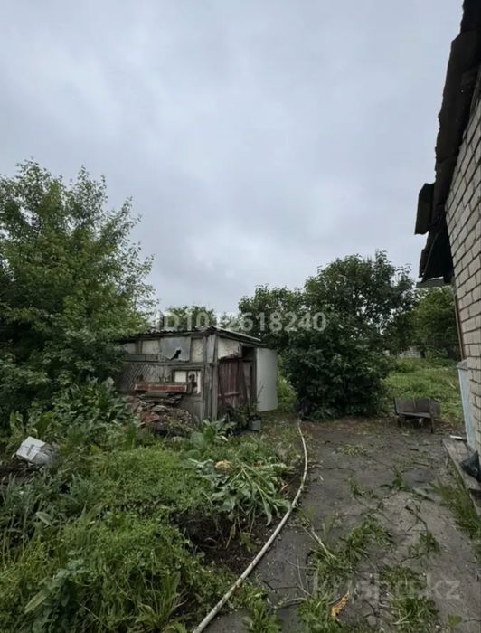 СРОЧНО продается пол дома!