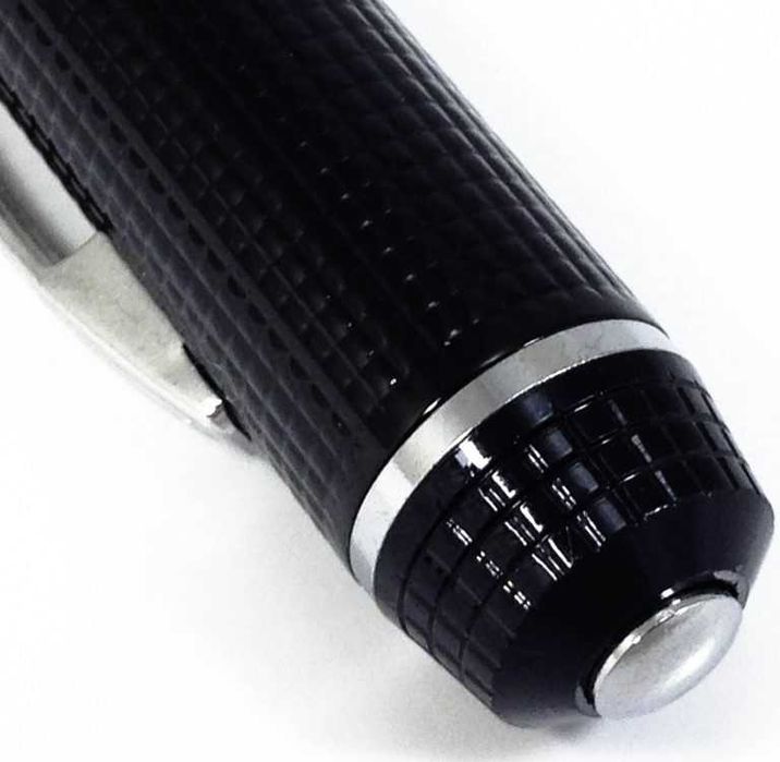 Шпионска писалка с мини камера 1080P HD запис (32 GB карта с памет)