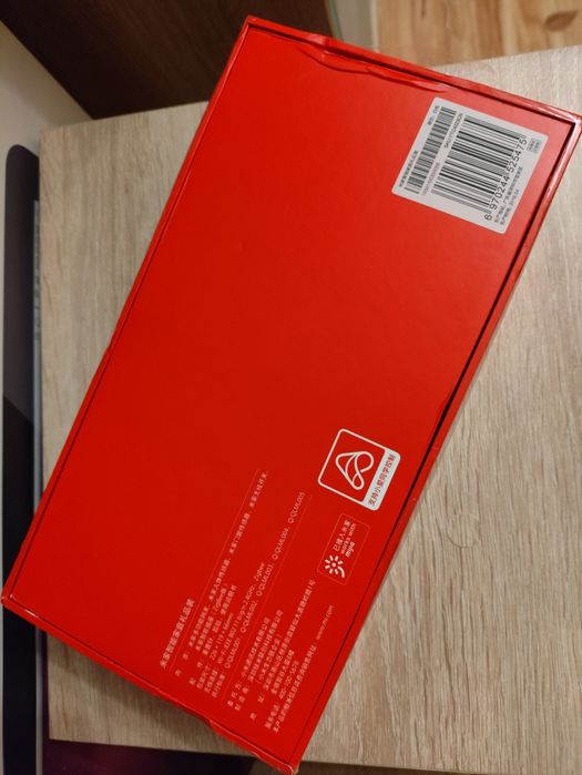 Комплект умного дома Xiaomi Mi control hub