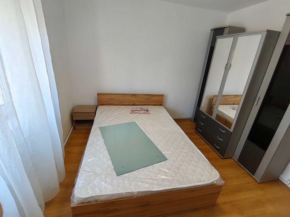 Apartament de inchiriat