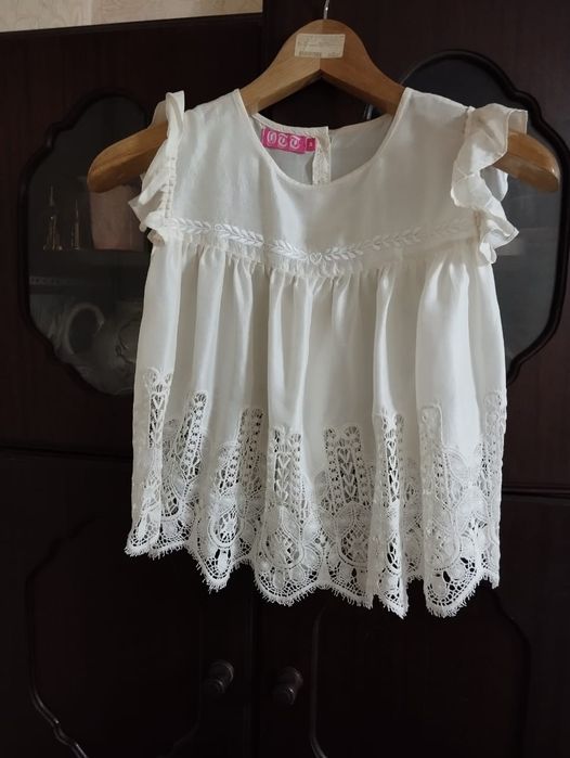 Продам платья,оригинал