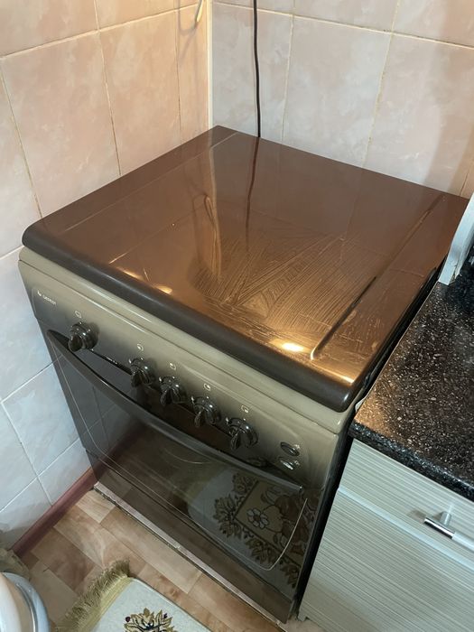 газовка сатылады 35.000